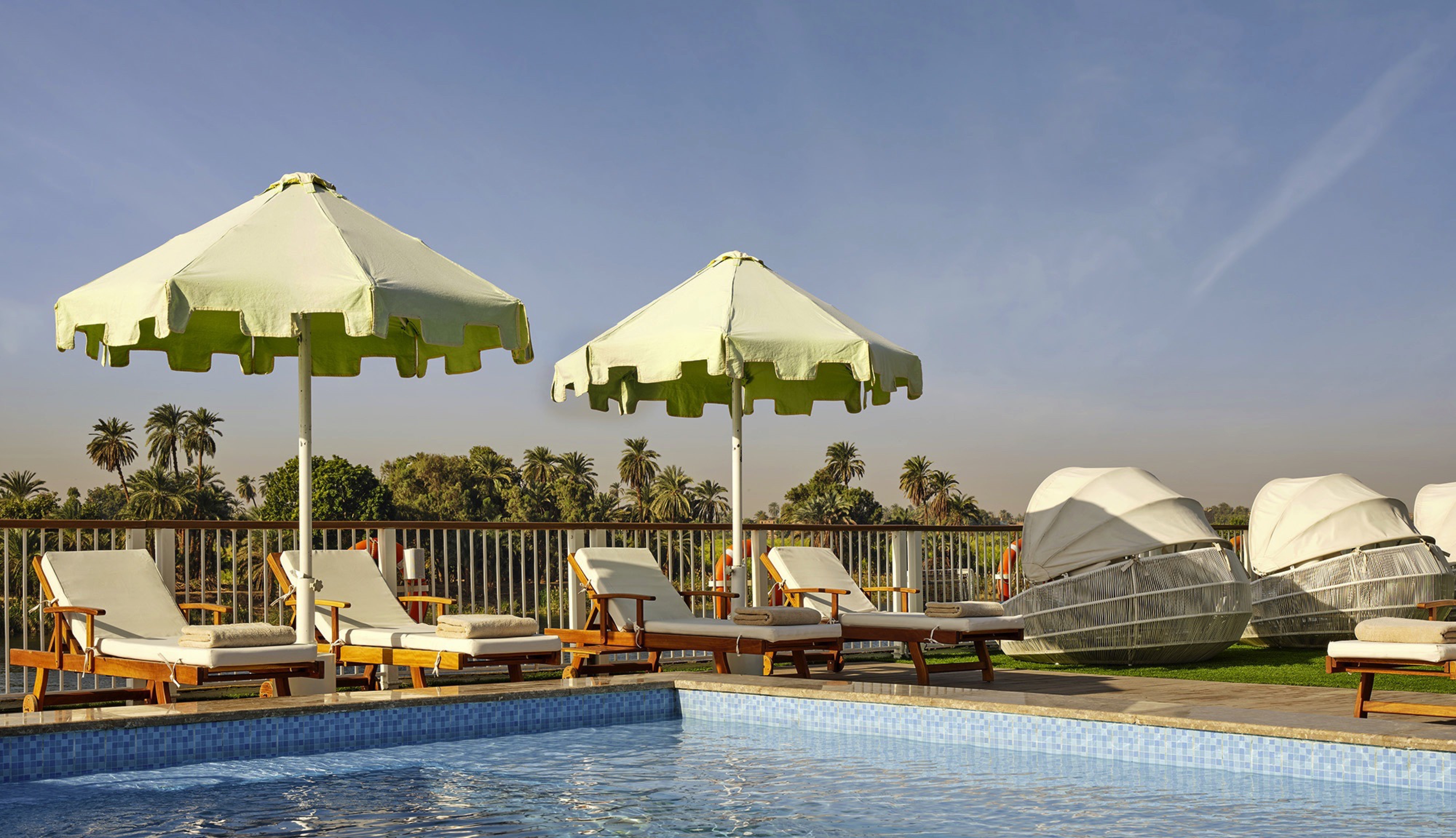 AmaWaterways AmaDahlia Sun Deck.jpg